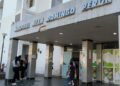 Octubre Rosa: el hospital Perón de Tartagal detalla cómo se atiende el cáncer de mama de forma gratuita