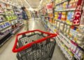 Septiembre cerró con 1,9% de inflación y los servicios, la educación y la salud subieron por encima del promedio