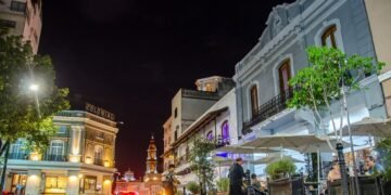 Salta lanza Pre-Salta: devolverán el 50% en crédito a quienes reserven con anticipación