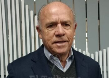 Ramales C14 y C15: la UIS espera un acuerdo con Nación para que el tren llegue al norte