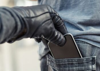 Robo de celulares: la Policía recuperó unos 90 equipos con un plan que en Tartagal se llama «Reencuentro Digital»