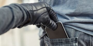 Robo de celulares: la Policía recuperó unos 90 equipos con un plan que en Tartagal se llama «Reencuentro Digital»