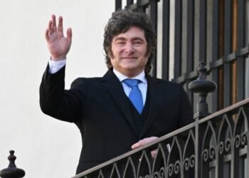 Milei reconoce que los indicadores empeoraron, pero defiende el rumbo: «la foto es horrible»