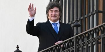 Milei reconoce que los indicadores empeoraron, pero defiende el rumbo: «la foto es horrible»