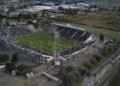Semifinal de la Copa Argentina en el Martearena: cómo y dónde se consiguen las entradas