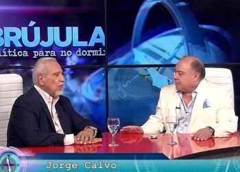 Romero reclama a Milei un plan de crecimiento: dice que la actividad «está frenando»