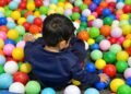 Tartagal: la Justicia busca ampliar la difusión para encontrar una familia adoptiva para un niño de cuatro años