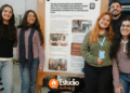 TekoPrev: una app pensada para prevenir la diabetes en la comunidad guaraní Yacuy