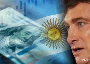 Reforma del mercado de capitales: el Gobierno promete más crédito, pero los analistas advierten que los efectos tardarán