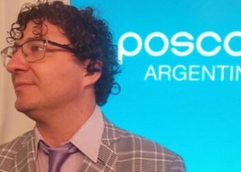 Güemes adelanta el mapa electoral: Rosso no va por la reelección y apoya a Segura