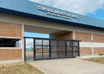 Médicos salteños piden al IPS revisar cada caso antes de aplicar descuentos