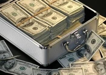 Salta recibió $12.570 millones de Nación en septiembre, pero en el año acumula una caída real del 13,1%