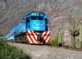 Belgrano Cargas: Salta pide que la recuperación del C14 y el C15 sea obligatoria en la licitación