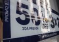 FIEL advierte que la economía crecería menos del 1,5% este año y habla de una posible recesión