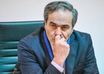 Productores rurales salteños le plantearon al procurador la ola de robos en el campo