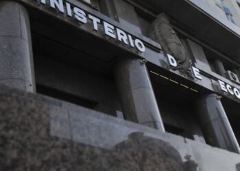 La incertidumbre económica llegó a su pico del año y el empleo encabeza las preocupaciones