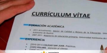 Estudiantes rurales de Tartagal aprendieron a armar su currículum con la Oficina de Empleo