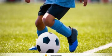 Tartagal define esta noche al campeón del Torneo Cebollita