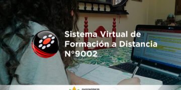 Tartagal: hasta el 14 de noviembre se puede anotar en la formación virtual a distancia para 2027