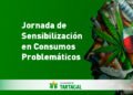Tartagal tendrá una jornada para prevenir los consumos problemáticos en el Centro Cultural