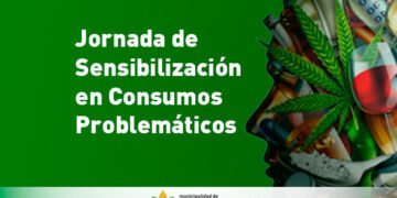 Tartagal tendrá una jornada para prevenir los consumos problemáticos en el Centro Cultural