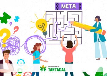 Tartagal tendrá dos clases magistrales gratuitas para estudiantes secundarios y emprendedores