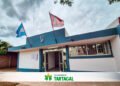Zona norte de Tartagal suma una base motorista policial para reforzar la seguridad