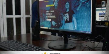 Tartagal: abren las inscripciones para estudiar a distancia en 2027