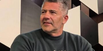 El PJ Salta confirma su apoyo a Sáenz y niega que haya un quiebre con el oficialismo