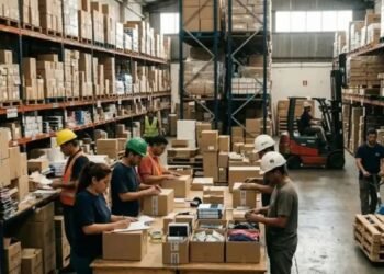 Alerta en la mayor economía del país: la provincia de Buenos Aires cayó 1,6% y entró en recesión técnica