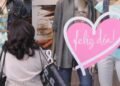 Día de la Madre: las ventas de comercios pyme cayeron 1,4% y el consumo sigue sin repuntar