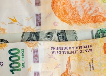 Un medio de EEUU advierte que la estabilización de Milei todavía está incompleta