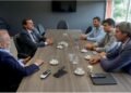 Metalúrgicos de Zapla reclaman una deuda salarial de $1.380 millones mientras la empresa tiene exención impositiva