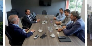 Metalúrgicos de Zapla reclaman una deuda salarial de $1.380 millones mientras la empresa tiene exención impositiva