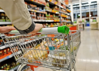 Salta pierde recaudación y empleo registrado en medio de la caída del consumo