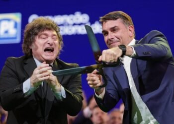 Inversión en mínimos y dudas sobre el Mercosur: preocupación en el sector automotor
