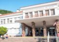 San Bernardo: la Provincia sumó $2.778 millones al Presupuesto para seguir con la obra