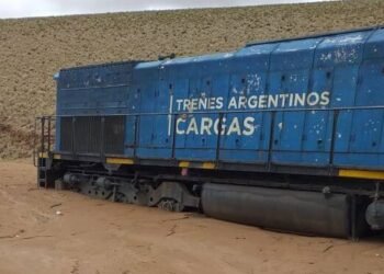 Sáenz exige que las obras de los ramales C14 y C15 queden blindadas en los pliegos