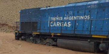 Sáenz exige que las obras de los ramales C14 y C15 queden blindadas en los pliegos